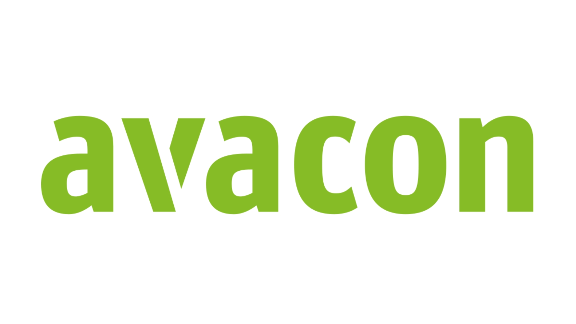logo_avacon