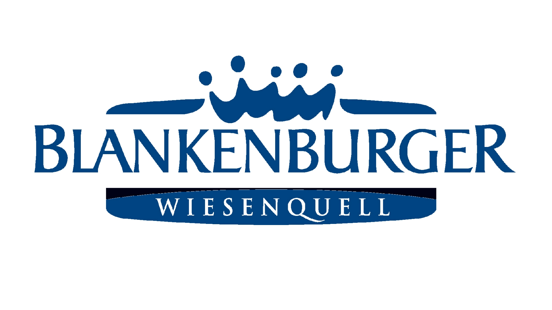 logo_blankenburger