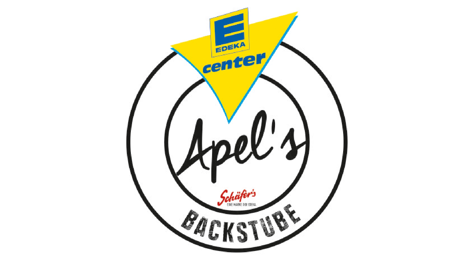 logo_edeka_apels