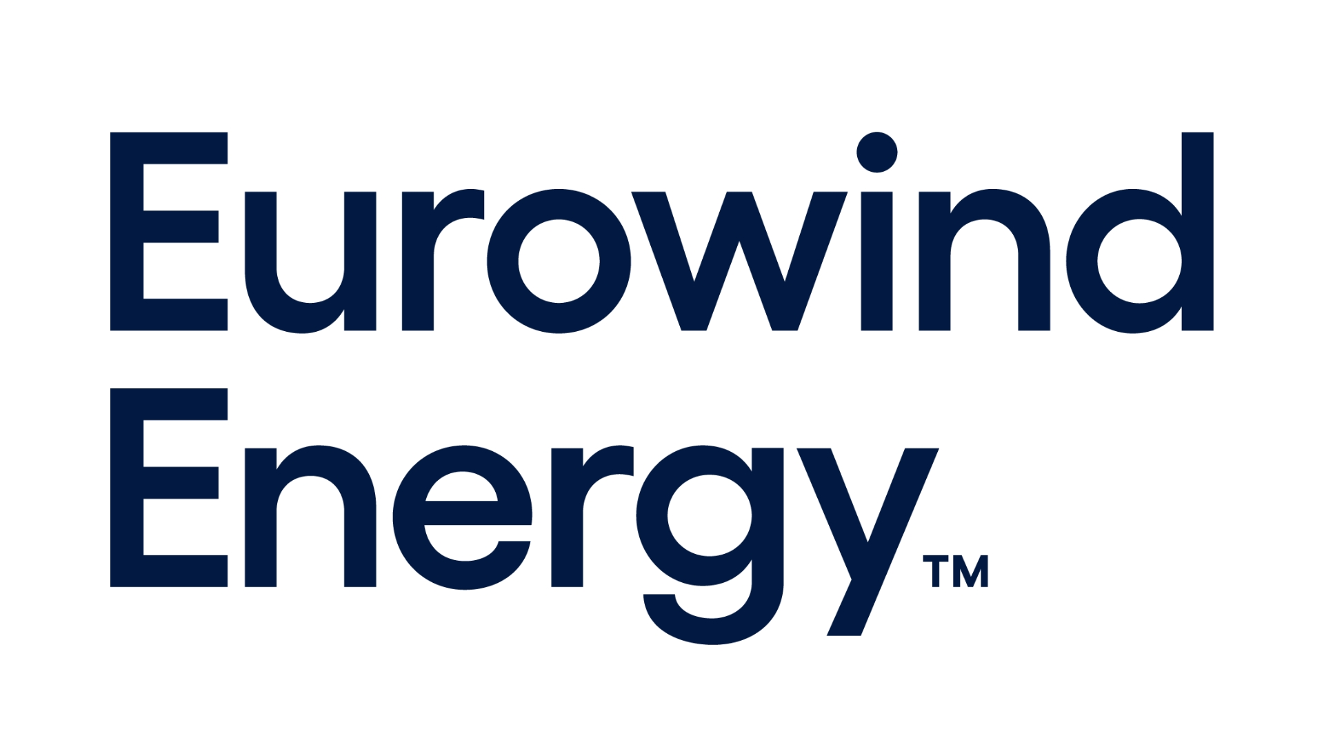 logo_eurowind