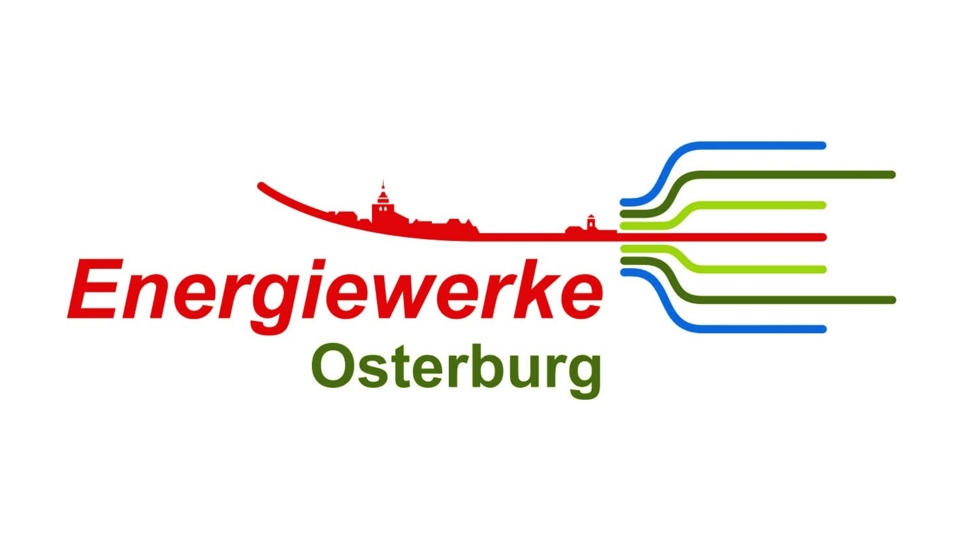 logo_ew_osterburg