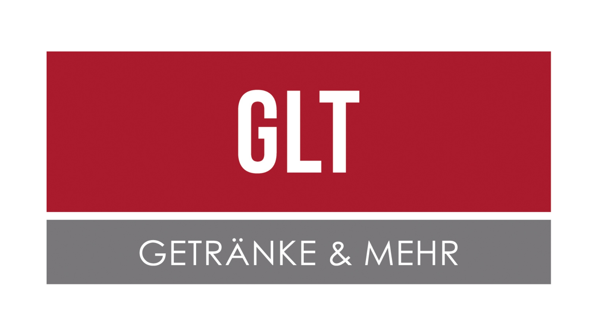 logo_glt