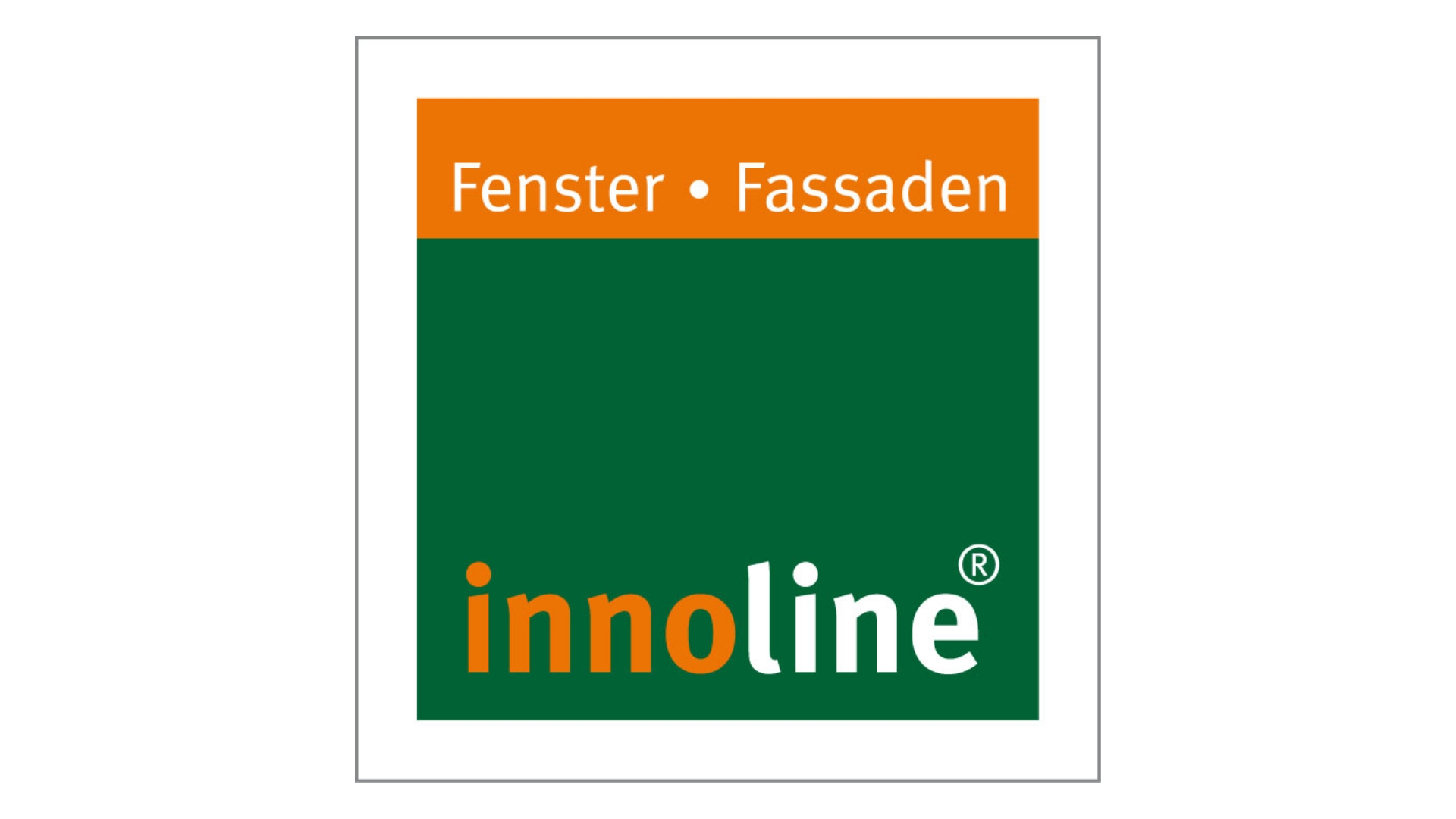 logo_innoline
