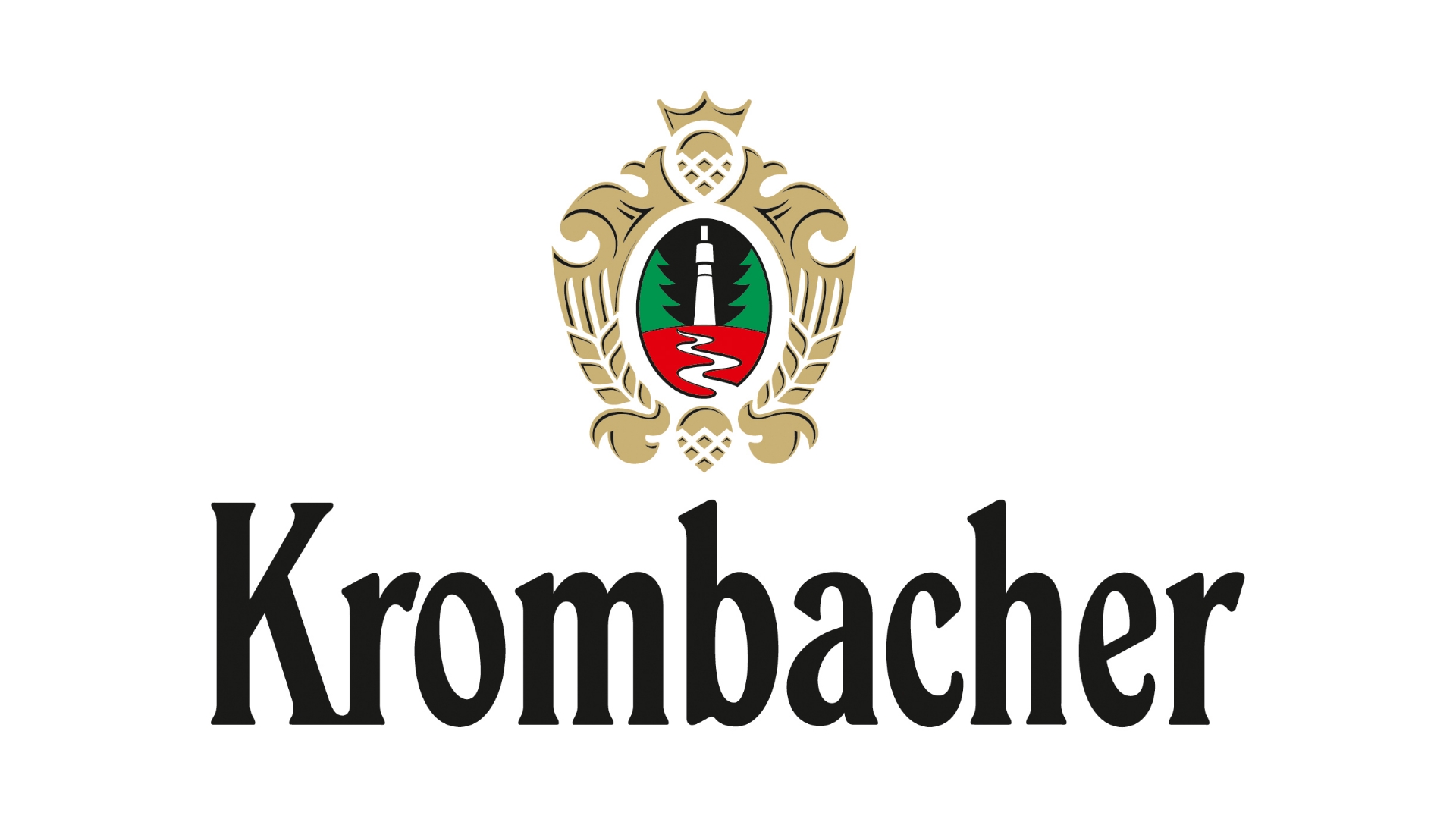 logo_krombacher