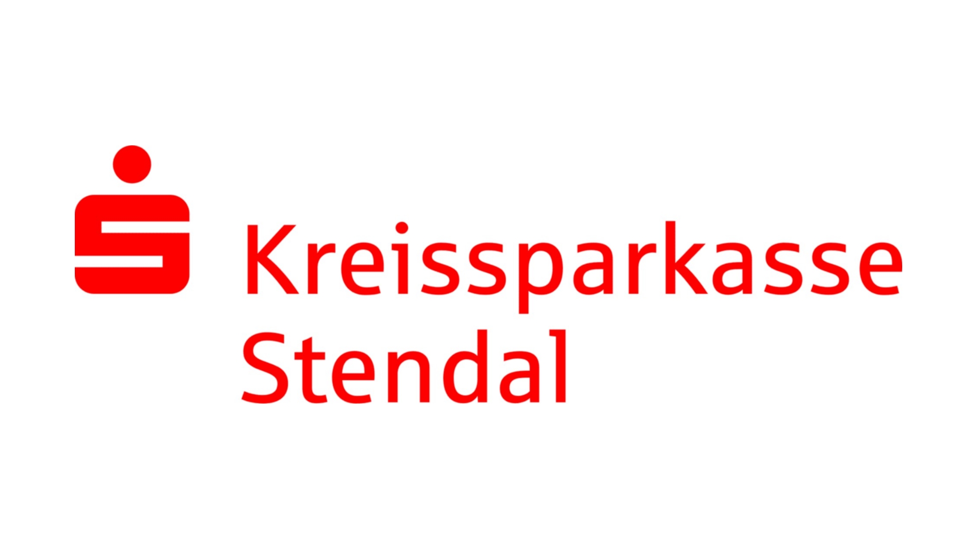 logo_kspk