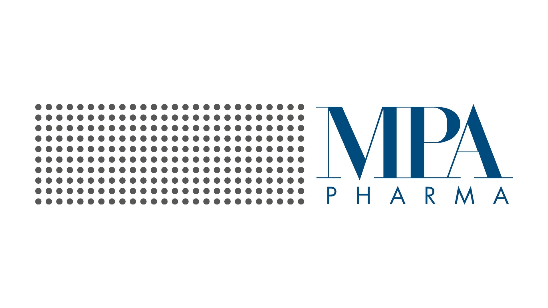 logo_mpa_pharma