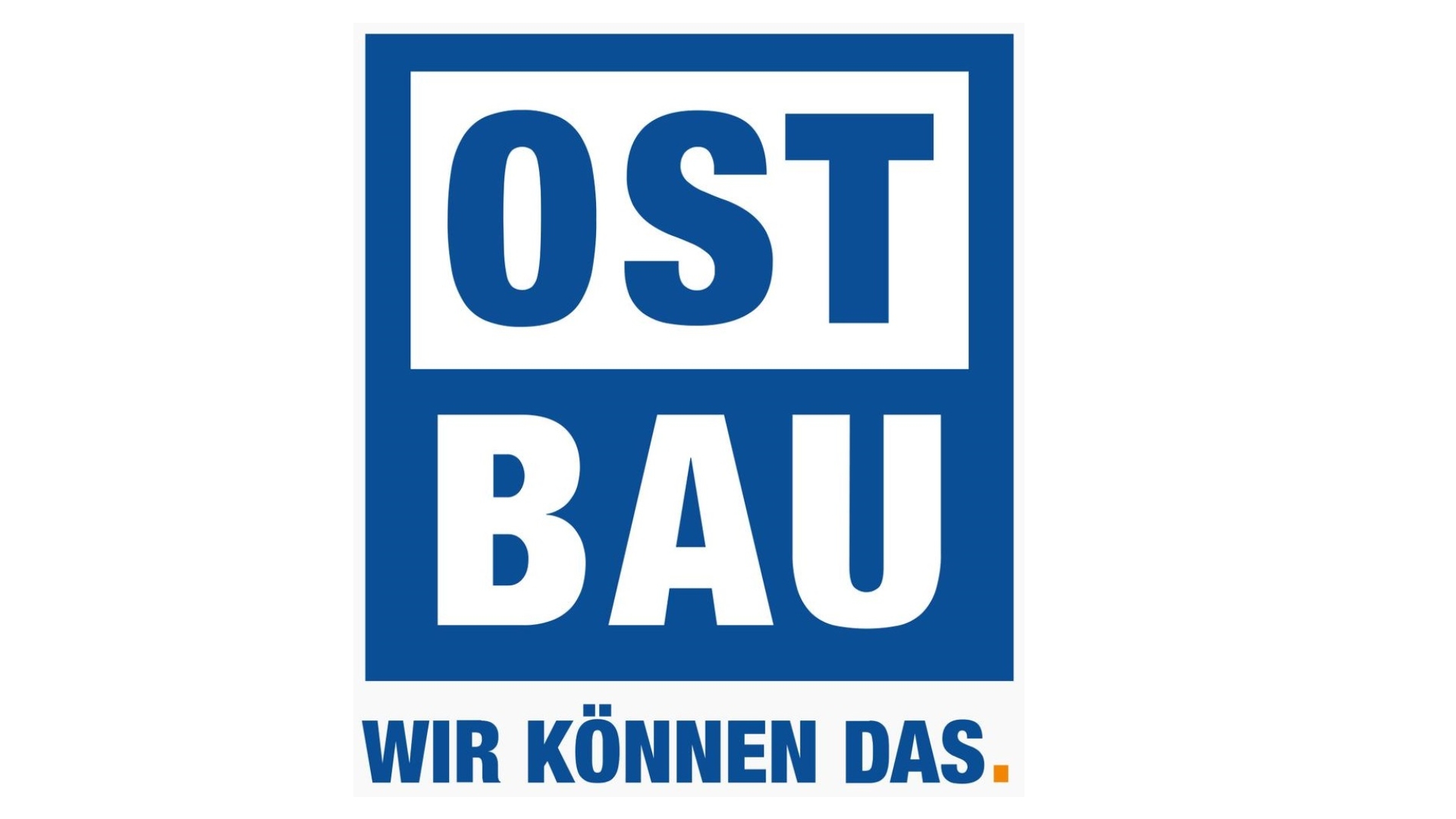 logo_ostbau