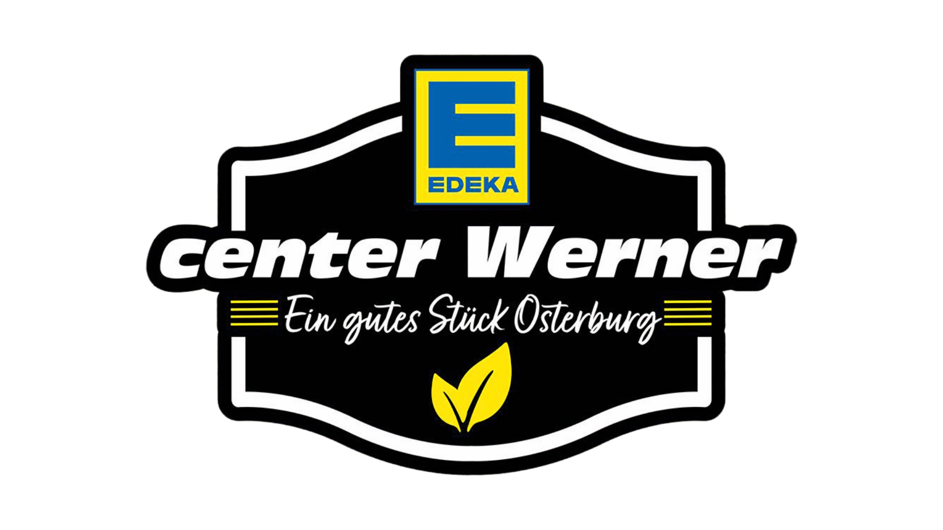 logo_edeka_werner