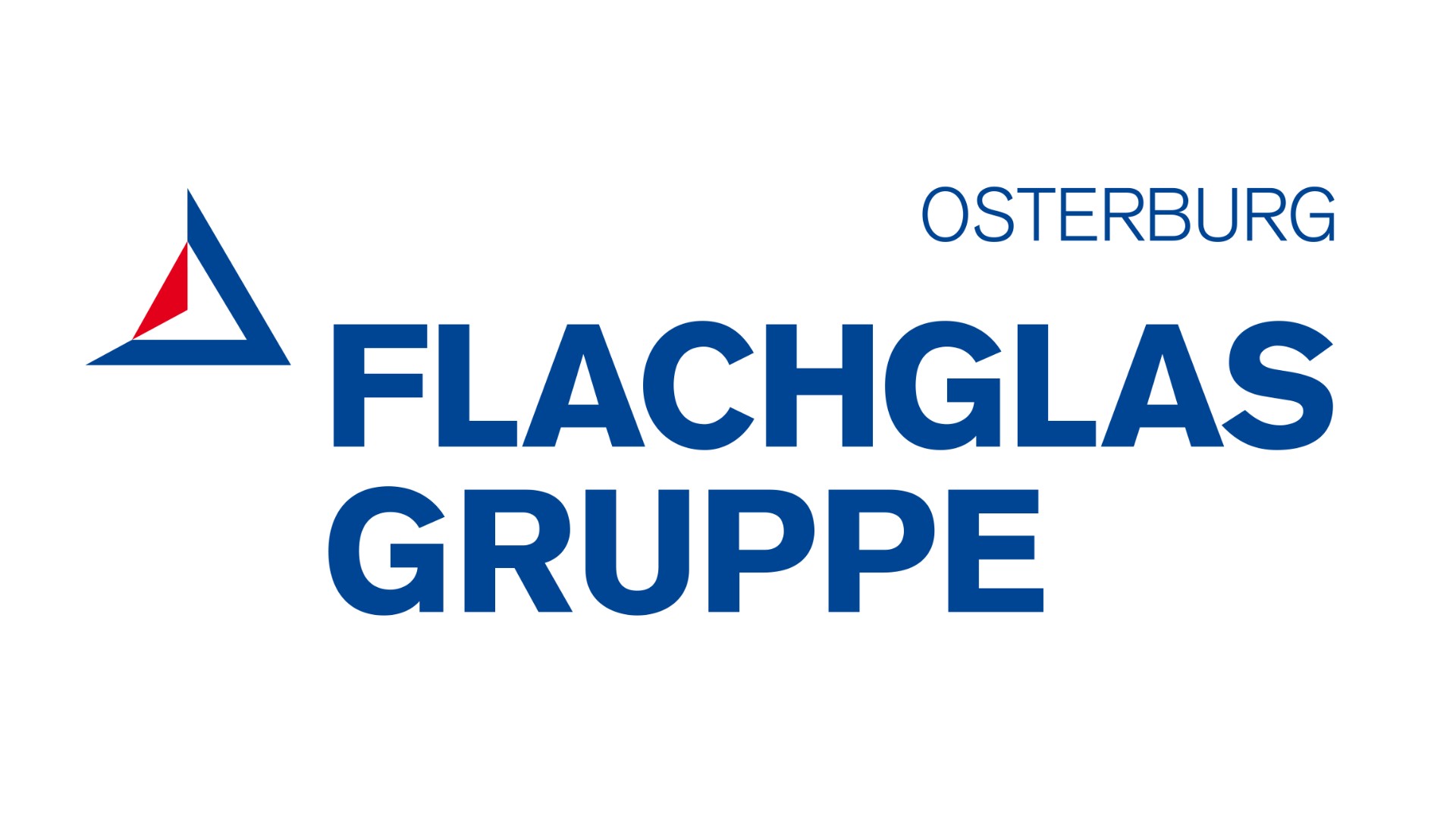 logo_fachglas_gruppe